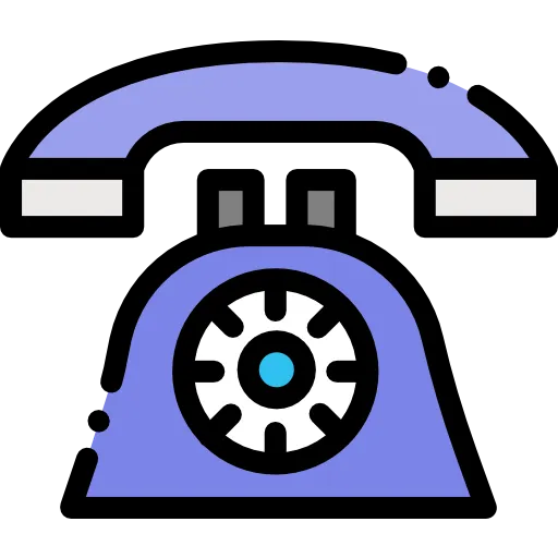 /assets/images/icon/co-telephone.webp